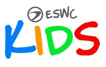 ESWC 2012 : Une Coupe du Monde des Enfants