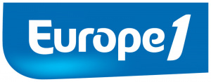 Jeuxvideo.com sur Europe 1