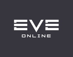 EVE Online : Un monument dédié aux joueurs