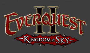 Everquest 2 : Kingdom Of Sky en Europe le 21 février