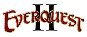 Une nouvelle extension pour Everquest 2