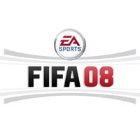 FIFA 08 : jeu par équipe en ligne