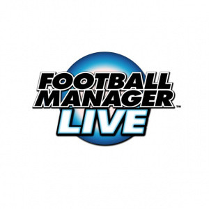 Football Manager Live enfile son maillot