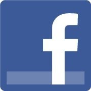 Modification du compte Facebook de jeuxvideo.com