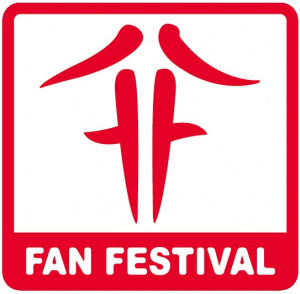 Fan Festival 07