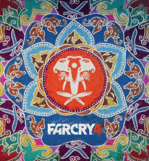 Far Cry 4 s'offre le compositeur Cliff Martinez