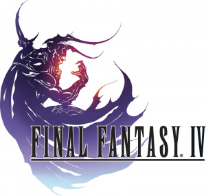 E3 2008 : Images de Final Fantasy IV DS