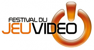 Le Festival Du Jeu Vidéo Version 2007
