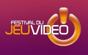 Le programme du Festival du Jeu Vidéo 2010