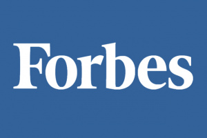 Forbes honore des pépites de l’eSport