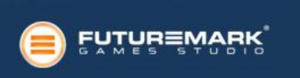 Futuremark se lance dans la création de jeux
