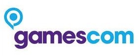 Gamescom 2010 : jeux en ligne et jeux web à l'honneur