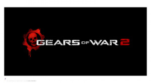 GDC 08 : Gears of War 2 annoncé