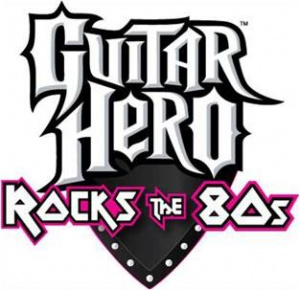 Guitar Hero : une reprise trop bien jouée