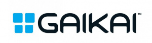 PS4 : Gaikai pour l'été 2014 aux USA