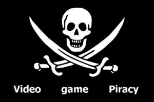 Piratage : Pas aussi étendu qu'il n'y paraît ?