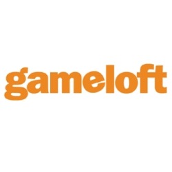 Gameloft annonce 7 titres de plus sur iPad