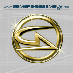 La Gamers Assembly prépare sa 12ème édition