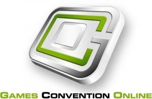 Les dates de la Games Convention Online