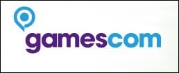 GC 2010 : Affluence record à la gamescom