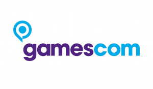 Gamescom : Les grands absents du salon