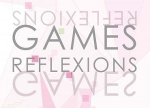 Games Reflexions : Une exposition de jeux vidéo