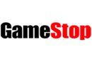 Fermeture de 250 magasins GameStop
