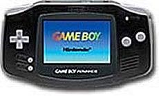 GBA : collection automne-hiver