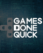 Games Done Quick : Une semaine de SpeedRuns sur Gaming Live