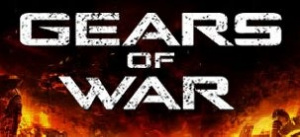 Gears Of War ze movie : fuite du script