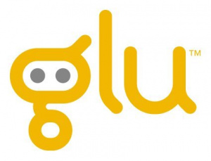 Glu Mobile licencie