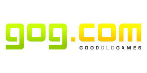 GOG.com : Des soldes pour le 6ème anniversaire !