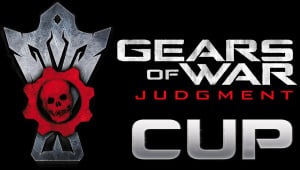 En direct lundi sur jeuxvideo.com : Finale de la coupe de France Gears of War Judgment