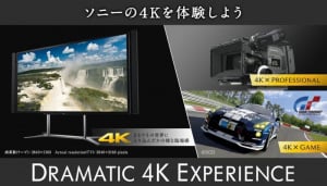 Gran Turismo 5 en 4K !