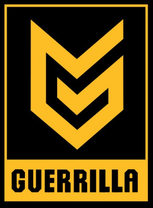 E3 2014 : La nouvelle licence de Guerrilla Games présente ?