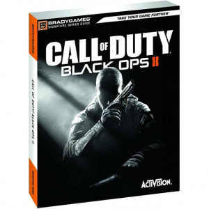 Un guide pour CoD : Black Ops 2