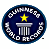 Une édition jeux vidéo du Guinness Book