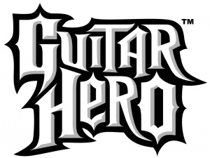 Guitar Hero : vers un pass mensuel ?