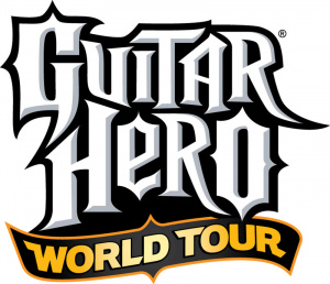 Guitar Hero : Nirvana, Motörhead, The Pixies en avril