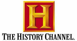 The History Channel sur DS