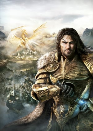 Gamescom : Might & Magic Heroes VII annoncé