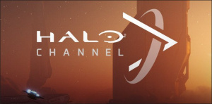 Halo Channel disponible en téléchargement