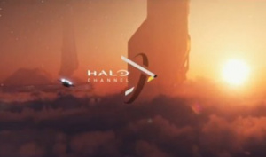 Gamescom : Un HUB dédié à Halo sur Xbox One