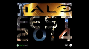 HaloFest : Premier coup d'oeil sur la bêta de Halo 5