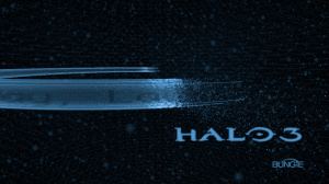Halo 3 : Un easter-egg découvert 7 ans après