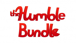 L'indé à l'honneur pour le Humble Bundle 12