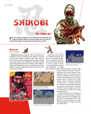 IG Magazine Hors-Série 4 : Les pépites du jeu vidéo