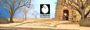 Lionhead (Fable) partage ses prototypes
