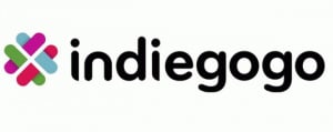 Indiegogo teste une assurance pour les donateurs