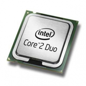 Un processeur 80 coeurs chez Intel